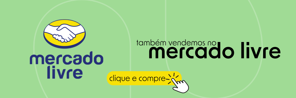 Mercado Livre