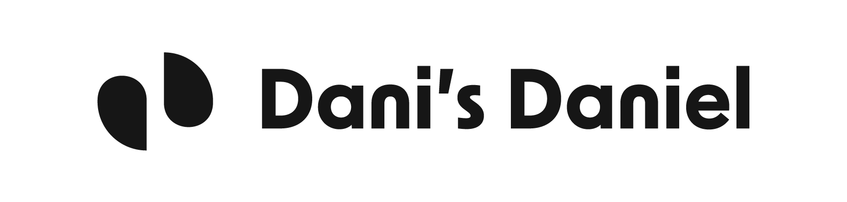 Dani's Daniel